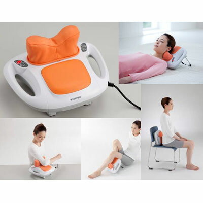 ޥޥå㡼 (MD7950)饤 MD-7950