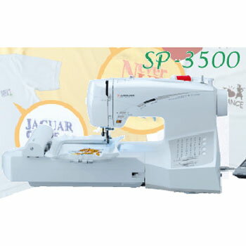 OK!ʤ饫顼40åȤʤץ쥼ȡۥѥUSB³ ԥ塼ɤ夦ߥ (SP3500)㥬 SP-3500smtb-u