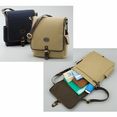 ̩٤ǸΤǺȤͭ̾ʡLIMONTA()ΥʥѤꥢνķХåǤMQ GL60121S