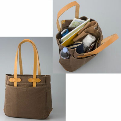 Υ쥶ޯʹۤ礭ʥȡȥХåMQ GL60650