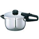 Fissler(ե顼)   4.5L¾ 11-633-04 smtb-u