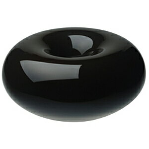 ץ饹ޥʥ üVer.3 ֥饦ץ饹ޥʥ XQK-Q030-BR smtb-u