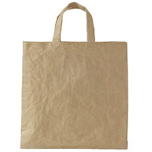 SIWA Хå  M ֥饦󤽤¾ 720003001