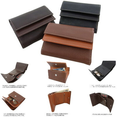 MILAGROWեå׺MILAGRO BT-W886-WS02