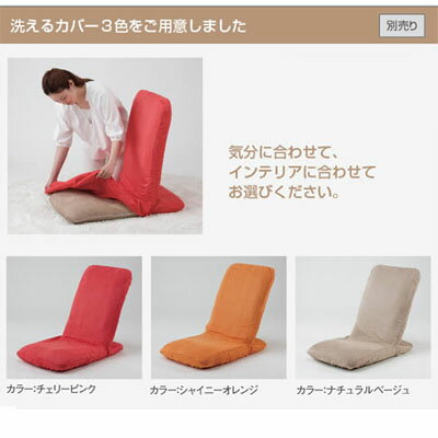 EM-002ۥС (EM002COVER)饤 EM-002COVER