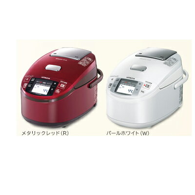 ϥIHӴ (RZKV100K)ڤб_ۡں߸˾R(224ͽ)Ω RZ-KV100K