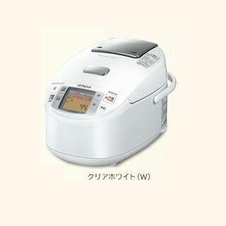 ϥIHӴ (ꥢۥ磻) (RZKX100JW)Ω RZ-KX100J-W