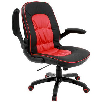 Bauhutte ե Accel() ֥ѥȤǤʤ顢ƥ֤ʲŬ¸ץӡ BU-77Accel