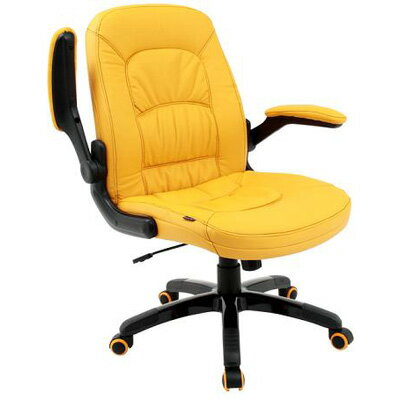 Bauhutte ե Better Half(٥ϡ) ֥ѥȤǤʤ顢ƥ֤ʲŬ¸ץӡ BU-76BetterHalf