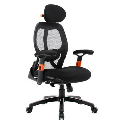 Bauhutte ե BEAMER(ӡޡ) Ĺ֤Υǥ礭ʺФ뤳βŬץӡ BM-99BEAMER