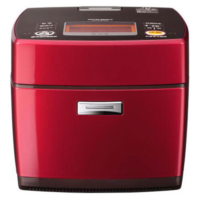 ú椭꡼úIH㡼Ӵ(ӡå) (NJVX101R)ɩ NJ-VX101-R