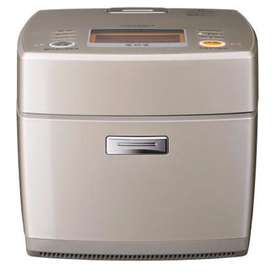 1 ú椭꡼úIH㡼Ӵ(ե르) (NJVX101N)ɩ NJ-VX181-N