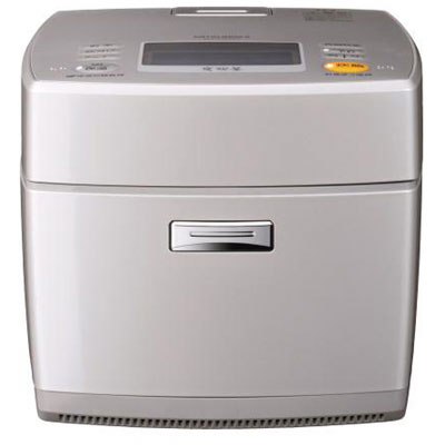 5.5 ú椭꡼úIH㡼Ӵ(ץʥС) (NJVV101)ɩ NJ-VV101