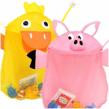 Edute(ǥ)ϤǤŤͥåȤ¾ Lih072