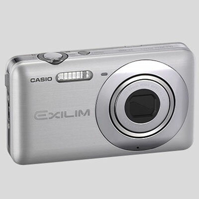 1410 2.7վ 4ܥ ǥ륫 ५ EX-Z800SR