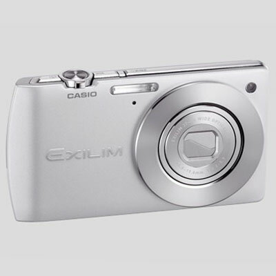 1410 2.7վ 4ܥ ǥ륫 ५ EX-S200SRsmtb-u