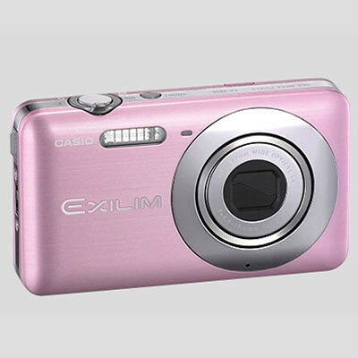 1410 2.7վ 4ܥ ǥ륫 ५ EX-Z800PK