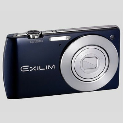 1410 2.7վ 4ܥ ǥ륫 ५ EX-S200BE