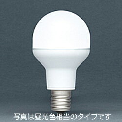 LEDŵ ߥ˥ץȥŵ E17⥿(ŵ忧) (LDA4LE17)Ω LDA4L-E17