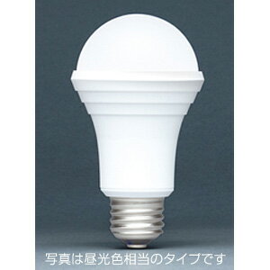 LEDŵ Ǯŵ E26⥿(ŵ忧) (LDA4LA)Ω LDA4L-A