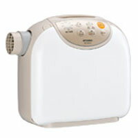 դȤ絡إեȥ󥯥˥å (ե١) (ADS80LSC)ɩ AD-S80LS-C