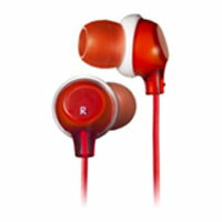 ̩ķʡ䡼إåɥۥ (å) (HAFX11R)ͽͭ(10ܺȯͽ)ۥӥ HA-FX11-R