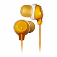 ̩ķʡ䡼إåɥۥ () (HAFX11D)ͽͭ(10ܺȯͽ)ۥӥ HA-FX11-D