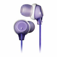 ̩ķʡ䡼إåɥۥ (Хå) (HAFX11V)ͽͭ(10ܺȯͽ)ۥӥ HA-FX11-V