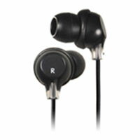 ̩ķʡ䡼إåɥۥ (֥å) (HAFX11B)ͽͭ(10ܺȯͽ)ۥӥ HA-FX11-B