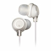 ̩ķʡ䡼إåɥۥ (ۥ磻) (HAFX11W)ͽͭ(10ܺȯͽ)ۥӥ HA-FX11-W