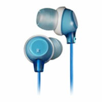 ̩ķʡ䡼إåɥۥ (֥롼) (HAFX11A)ͽͭ(10ܺȯͽ)ۥӥ HA-FX11-A