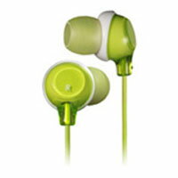 ̩ķʡ䡼إåɥۥ (꡼) (HAFX11G)ͽͭ(10ܺȯͽ)ۥӥ HA-FX11-G