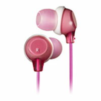 ̩ķʡ䡼إåɥۥ (ԥ) (HAFX11P)ͽͭ(10ܺȯͽ)ۥӥ HA-FX11-P