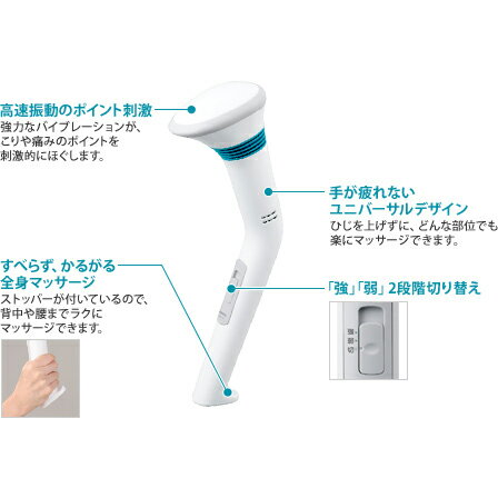 ꤬ˤ˥СǥѤϥǥޥå (HM110) HM-110