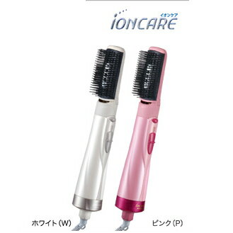 u_uNEOvڂ̃}CiXCIubT[(sN) (DRN7100P) DR-N7100-P