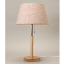 キューブ Table Lamp HS-106-AB【納期目安:1週間】