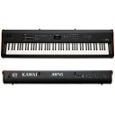 KAWAI MP-6