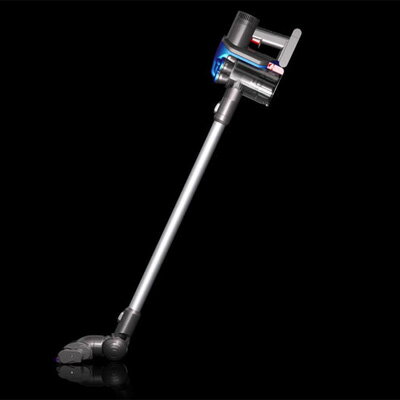 ダイソン DC35MHスティック型サイクロン式コードレスクリーナー DC35 マルチフロア Dyson Digital Slim