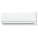 パナソニック CS-221CFR-W【納期未定】