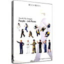 DOSCH DESIGN DOSCH Viz-Images: People ~ Job Poses DVI-PJP