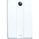 【在庫状況:(12/20入荷予定)】ダイキン ACK70M-W