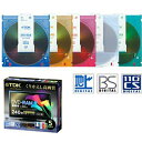TDK DVD-RAM 録画用 240分 3X 両面カートリッジ有X5枚入り DRAM240DMY4B5S