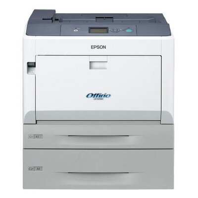 エプソン LP-S7100ZLP-S7100Z OffirioA3対応カラー (LPS7100Z)
