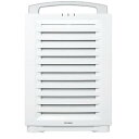 三菱電機 【売れています!】【台数限定大特価!!】病院や介護施設、そして在宅介護にも 急速脱臭機『デオダッシュ』(ホワイト) DA-8000A-W