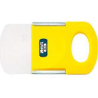 オルファ OLFA（オルファ）　スクレーパー　14B　鉄の爪64ミリ 4901165102522