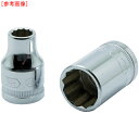 °°¶â°¹©¶È ASH¡¡¥½¥±¥Ã¥È¥ì¥ó¥Á12¡¥7¢¢¡ß20MM VS4200