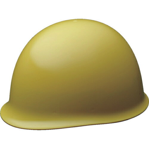 https://thumbnail.image.rakuten.co.jp/@0_mall/tantan/cabinet/314/314189.jpg?_ex=500x500