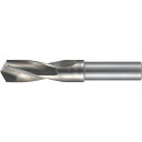 フクダ精工 FKD 超硬付刃スリムシャンクドリル20.5 SLD20.5