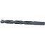 イシハシ精工 【10個セット】IS エクストラ正宗ドリル 2.1mm EXD-2.1