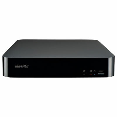 バッファロー 東芝テレビ＜レグザ＞・タイムシフトマシン機能対応 USB3.0用 外付けHD…...:tantan:10761780